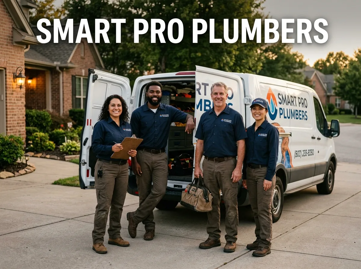 Water Heater Repair company in Steelville, MO
